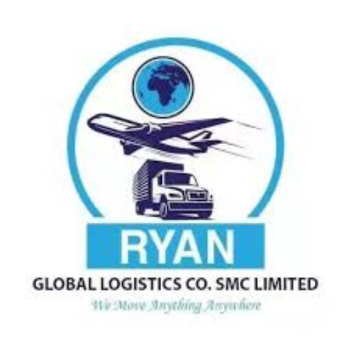 Ryan Global Logistics